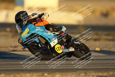 media/Dec-05-2025-CVMA Friday Practice (Fri) [[303bad9a84]]/3-Racer 3 (NRS)/Mock Race/